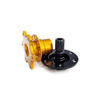 Naba Quick Release RRS