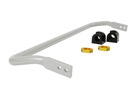 Zadní kyvná tyč 24mm - BMR78XZ Ford Focus MK2 MK3 C-max Mazda 3 BK BL