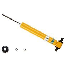 Tlumič Bilstein B6 Chevrolet Camaro