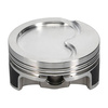 Sada pístů Wiseco Chevy LS -20cc R/Kopule 1.110 B:4.035 - K456X35