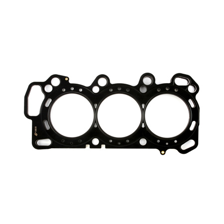 Cometic Těsnění hlavy Honda J32A1/A2 J35A1/A3/A4 90mm.086" MLS