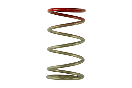 Turbosmart Wastegates ventil GenV IWG 14 PSI Spring
