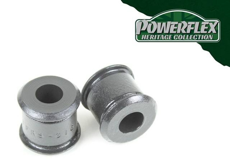 Polyuretanový rukáv Powerflex BMW 3 Series E36 inc M3 (1990 - 1998) PFR5-315H č. v diagramu: 15