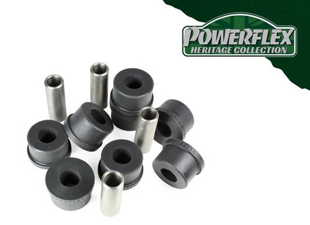 Polyuretanový rukáv Powerflex Land Rover Discovery  Discovery 1 (1989-1998) PFR32-111H č. v diagramu: 11