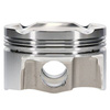 Sada pístů JE Pistons Chry/Dodge Neon 2.4L SRT4(8.5:1)-87.50MM(ASY) 296901