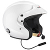 Helma Stilo Sport Plus