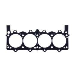 Cometic Těsnění hlavy MERCURY-Marine 1050 BB Sání gasket 051"MLS(2x)