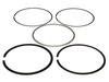 Sada pístních kroužků Wiseco 99.75mm (1.20x1.50x2.00mm)