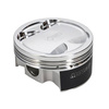 Sada pístů Manley pro Subaru EJ257 WRX STi 99.75mm B 1.209 CH-10cc 632302C-4