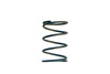 Turbosmart Wastegates ventil WG45/50 14psi Blue Outer Spring