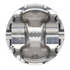 Sada pístů JE Pistons VW 2.0T TSI 82.50mm(9.6:1)FSR(22 pin)Perf.Sk 353849