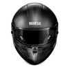 Helma Sparco Stealth RF Carbon
