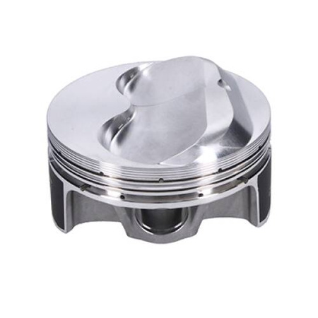 Sada pístů Wiseco 350 SBC 23 Degree +13.5cc 1.250CH B:4.040 - K0128B4