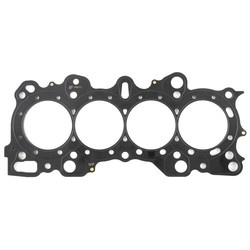 Těsnění hlavy Cometic Honda B16/17/B18C Vtec MLX 85mm 1.09mm