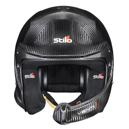 Helma Stilo Venti4 WRC Carbon Rally