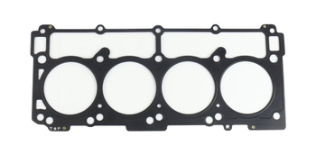 Athena Těsnění hlavy CHRY 5.7 05-08 RHT D.102.9 TH.1