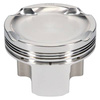 Sada pístů JE Pistons Chry/Dodge Neon 2.4L SRT4(8.5:1)-87.50MM(ASY) 296901