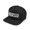 Stretch čepice Sparco