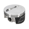 Sada pístů Wiseco SBC Two Barrel FT 1.550 B:4.040 - K0097B4