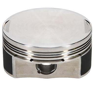 Sada pístů JE Pistons Chrys. Gen 3 HEMI 6.4L 10:1 4.090" 367216
