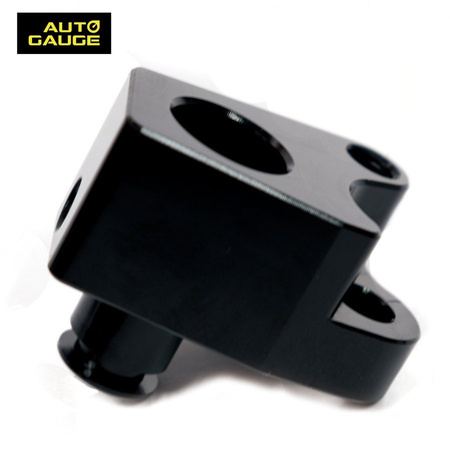 Adaptér pro snímač boost / boost Ford Focus MK3.5 Auto Gauge