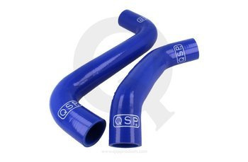 Sada chladicích hadic Subaru Impreza GD 2001-2007