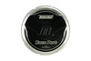Blow Off Turbosmart ventil RACE PORT GEN V BLACK
