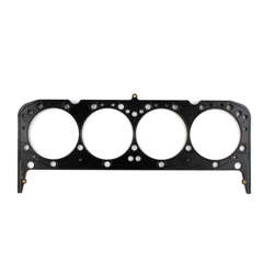 Těsnění hlavy Cometic HG SBC Gen1 18/23 degr 4.165" MLS .051"
