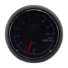 Auto Gauge Tlakoměr oleje - SMOKE