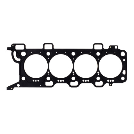 Těsnění hlavy Cometic HG Ford 5.2 Modular VooDoo 95mm MLX .046" LHS