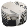 Sada pístů Wiseco Mitsubishi 1.8L 4G93/2.0L 4G94 9.0:1 -2.5 FT