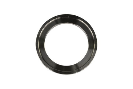 Turbosmart Wastegates ventil WG60 Inlet Weld Flange