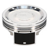 Sada pístů JE Pistons Sub EJ255/EJ257 Block/EJ20 Head 2.5L16V(8.5:1 296349