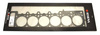 Athena MLS Těsnění hlavy BMW S50B30/S52B32(Eur)H.87mm TH.1,8mm