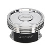 Sada pístů Manley pro Subaru EJ257 WRX STi 99.50mm B 1.209 CH -22cc 612000C-4