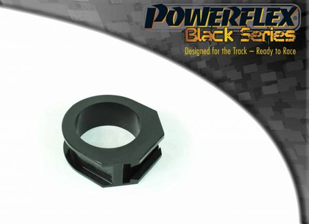 Polyuretanový rukáv Powerflex Audi S3 MK2 8P (2006-2012) PFF85-533BLK č. v diagramu: 33