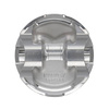 Sada pístů Manley pro Chevrolet SBC 4.125 Bore 1.000 CH 4.00cc 593800-8