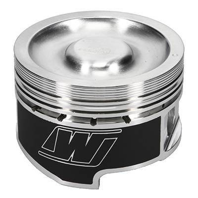 Sada pístů Wiseco VAG 1.8L 8v HT/RD/PF/RV Turbo 9.5:1