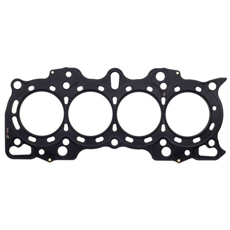 Těsnění hlavy Cometic Honda / Acura 85mm B18A/B .027" MLS NON VTEC