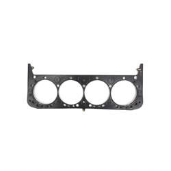Těsnění hlavy Cometic HG SBC Pro Head 4.220" MLX .040"