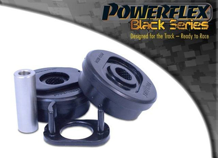 Polyuretanový rukáv Powerflex Mini R61 Paceman (2013-2016) Paceman R61 2WD (2013-2016) PFF5-1822BLK č. v diagramu: 7