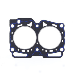 Athena Těsnění hlavy Subaru EJ25 D.101.3mm TH.1,00mm