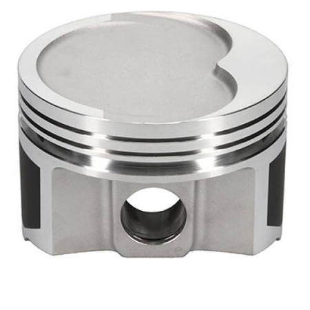 Sada pístů Wiseco Pro Tru OLDS 455 R/D 1.750 CH  B:4125 - PTS537AS