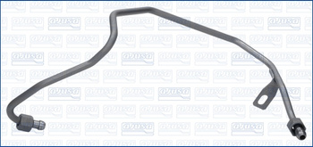 Olejové potrubí Ajusa Opel 2.0L 16v - Z20LET