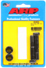 Šrouby spojovací tyče ARP 135-6022 "BB Chevy 3/8"" rod bolts" Chevrolet Big Block
