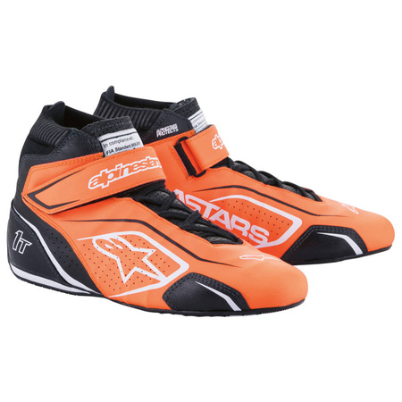 Boty Alpinestars Tech-1 T V3