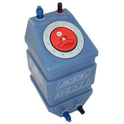 Bezpečná palivová nádrž ATL Racell RA103 10L