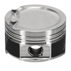 Jednotlivý píst Wiseco VW 2.0L 9A 16V Sedlo -11cc Turbo 83.00mm