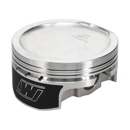 Sada pístů Wiseco Chrysler 5.7L Hemi Kopule 1.090CH B:3.927 - K0107X1