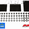 Čepy do hlavy ARP 134-4310 SBC SB2 head w/Brodix.Rodeck alum block hsk Chevrolet Small Block